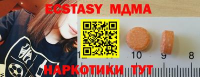 прущие грибы Малоярославец