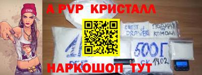 прущие грибы Малоярославец